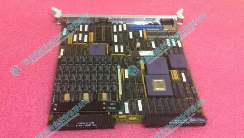 RADISYS 451806-003单板计算机