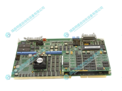 RADISYS 60-0263-00  通讯模块