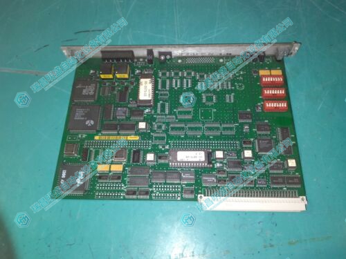 RADISYS 60-0147-02接口模块