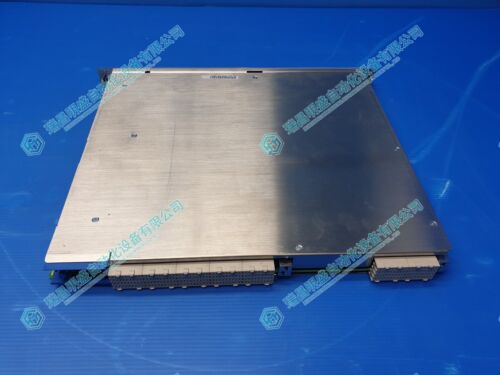 Radisys 067-11732-0003以太网通讯模块