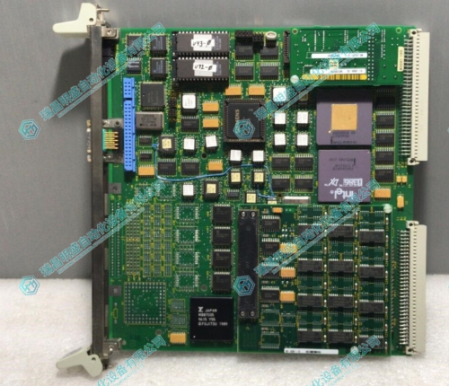 RADISYS 60-0292-00通讯模块
