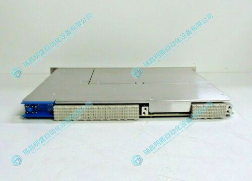 Radisys ATCA-2310交换机