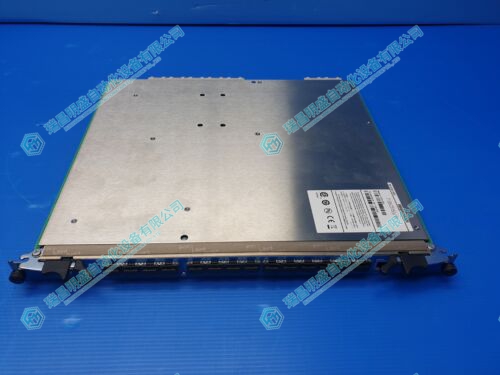 Radisys 067-11384-0000端口模块