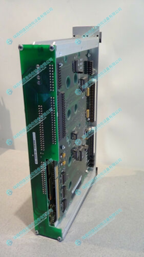 Radisys EXP-MX250硬盘驱动器