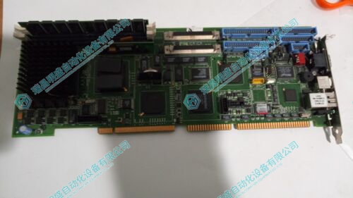 Radisys 30705-004控制器模块