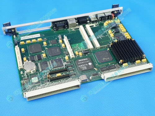 Radisys 60-0504-03控制器模块