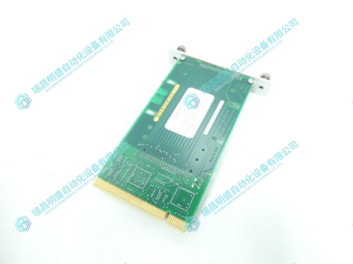 Radisys EXM-MX500 Pcb电路板