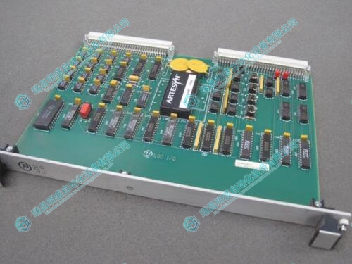 RADISYS 44308902输入输出电路板