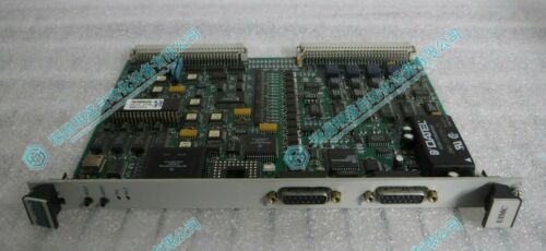 RADISYS 61-0475-01单板计算机