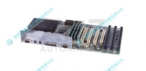  RADISYS 61-0548-13控制器模块
