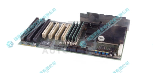  RADISYS 61-0548-13控制器模块