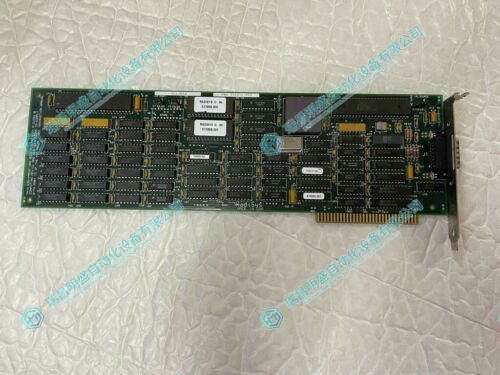 Radisys 455971-003印刷电路板