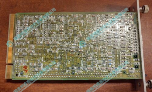 RADISYS 61-0348-29E电路板