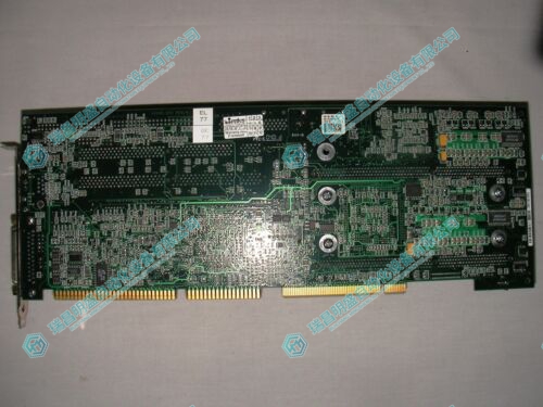Radisys 34500-002单板计算机