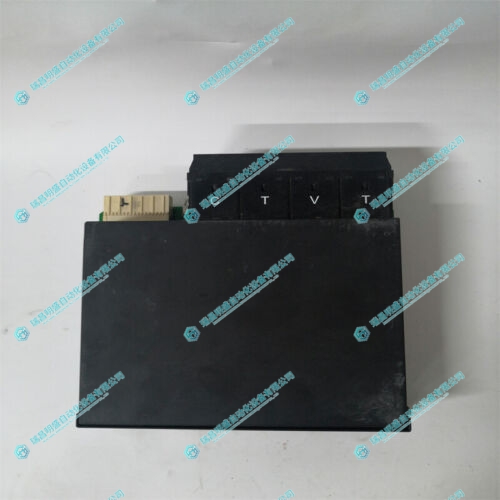 d5f844cb1815a751eb202c7b4b1c502e_1-240Q41R0141Y.jpg