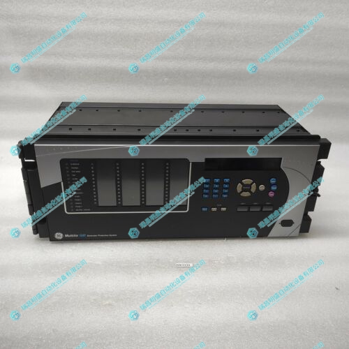 MULTILIN  G60E00HKHF8LH6继电器模块
