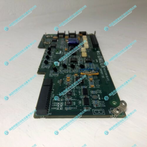 Multilin 1219-0012-G1继电器模块