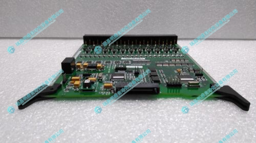 MULTILIN 12P0-0042-A5高密度输入板