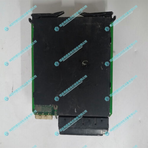 MULTILIN UR8AH输入输出模块
