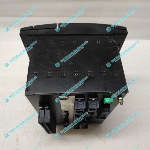 Multilin F650NXBF1G1HI6数字机架控制器