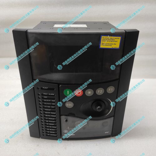 dc33bea76aa7bdeff7597aa8dca24313_1-240Q51Z322R5.jpg