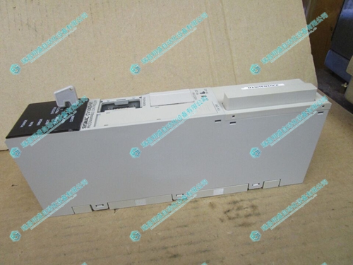 OMRON CV2000-CPU01-EV1 电源模块 