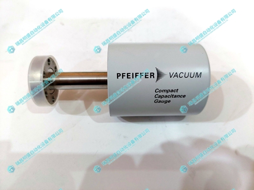 PFEIFFER CMR361电容薄膜真空计 