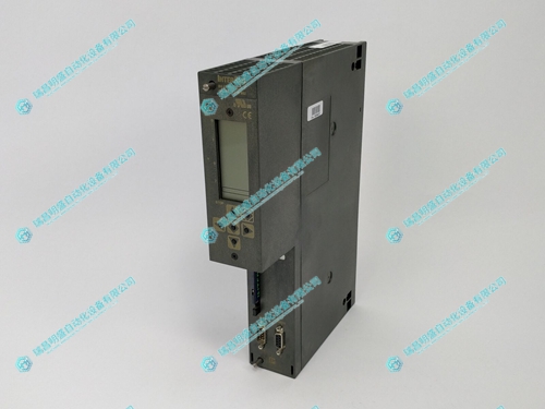 PHOENIX  IBS S7 400 DSC/I-T 终端模块 