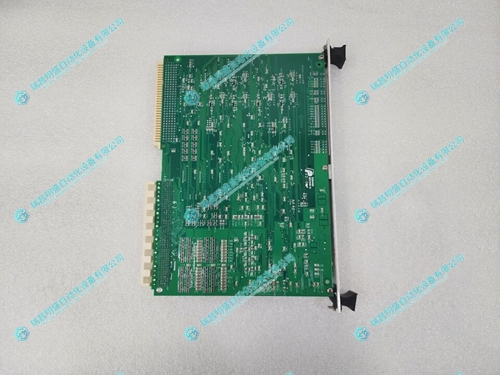 LAM 810-046015-010半导体设备配件