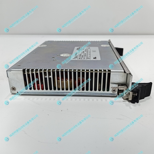 PTM PSMU-350-3 CPCI-350Q-P-38 紧凑型电源模块
