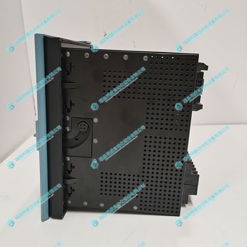  SR489-P1-HI-A20-E继电器管理保护模块