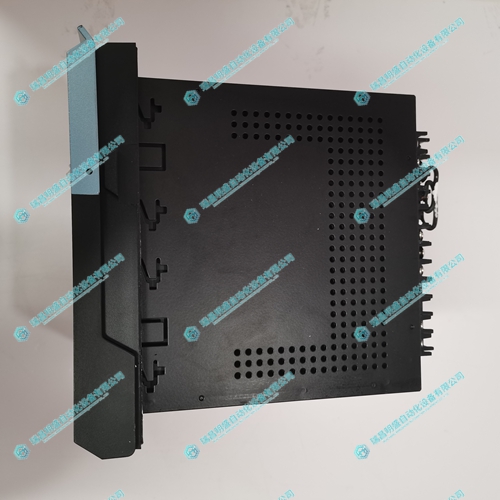  SR489-P1-HI-A20-E继电器管理保护模块