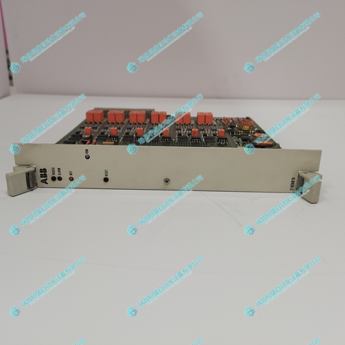 216EA61B HESG448230R1-G 数字量输出模块
