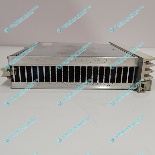 HESG216879-K 输入/输出模块 