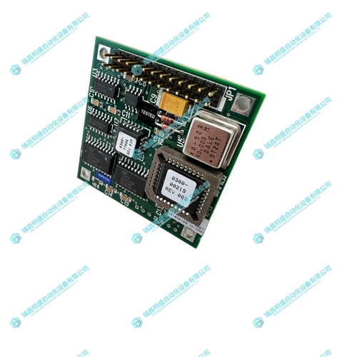 AMAT 0100-09196计数器模块