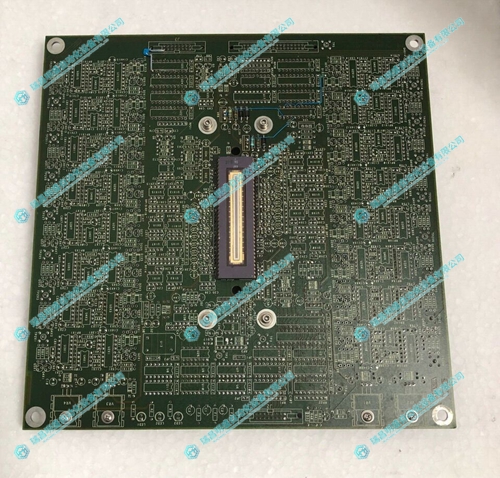KLA TENCOR 710-658161-20传感器板组件