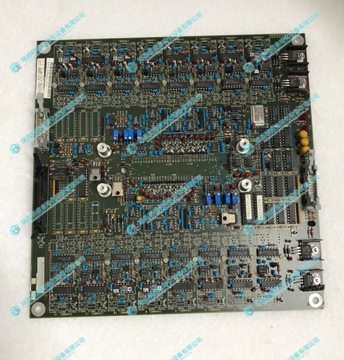KLA TENCOR 710-658161-20传感器板组件