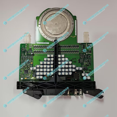 ABB-3BHE019719R0101 GVC736BE101.jpg