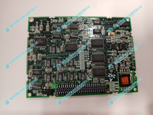  IC660ELB912G网络接口卡
