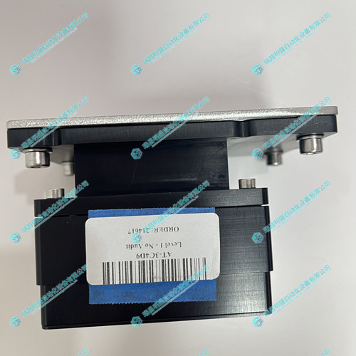 Basler A404KM-RT工业相机