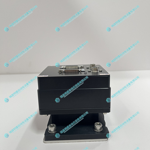 Basler A404KM-RT工业相机