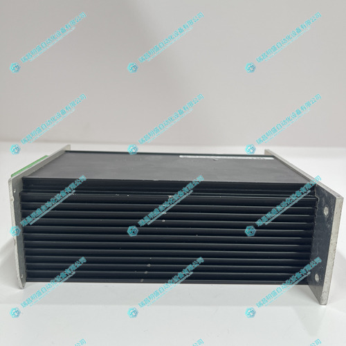 REXROTH SYHNC 100-NIB-23W-08-P-D-E23-A012 控制器模块