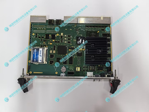 CCC  MCP-1004 电源单元