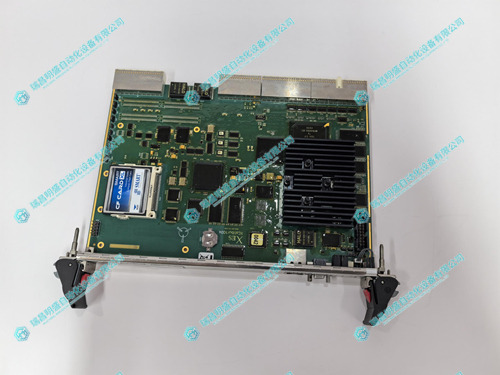 CCC  MCP-1004 电源单元