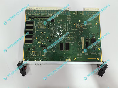CCC  MCP-1004 电源单元