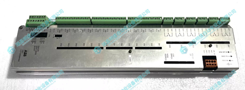 UFC789AE 3BHB014022P101温度探测器