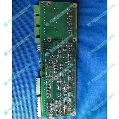 ACS600 3BHB011874R0001驱动器