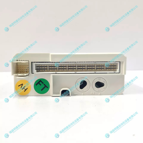 caadc91c374fc1b1037e7182416806aa_1-250122142431195.jpg