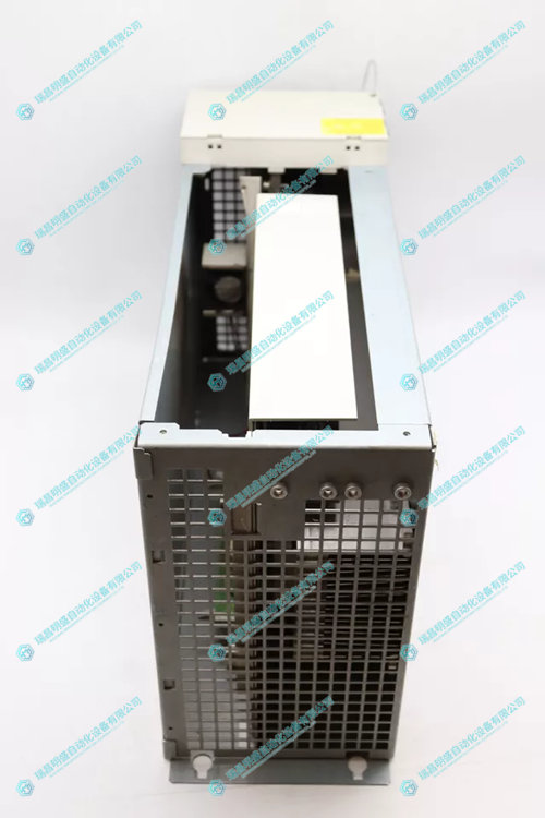 Siemens 6FC5447-0AA00-0AA1电子控制设备