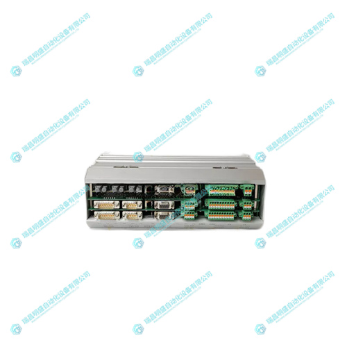 UAD155A0111 3BHE029110R0111 驱动器